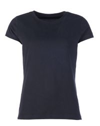 TOP GUN T-Shirt TG22018 günstig online kaufen