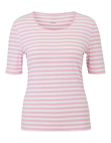 Joy Sportswear T-Shirt T-Shirt ALLISON günstig online kaufen