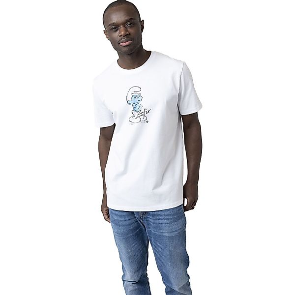Bavarian Caps T-Shirt Bavarian Caps T-Shirt günstig online kaufen