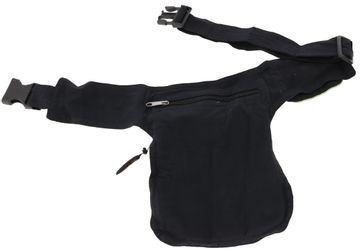 Guru-Shop Gürteltasche Stoff Sidebag & Gürteltasche, günstig online kaufen