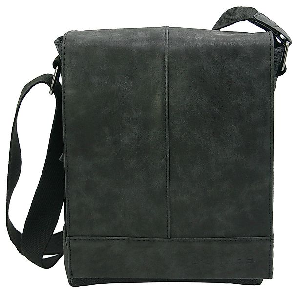 J JONES JENNIFER JONES Schultertasche Umhängetasche günstig online kaufen