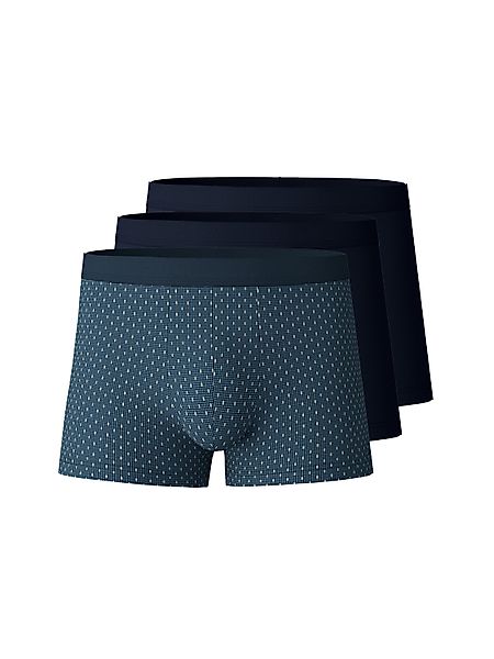 CALIDA Boxer Season Special Herren (1-St) günstig online kaufen