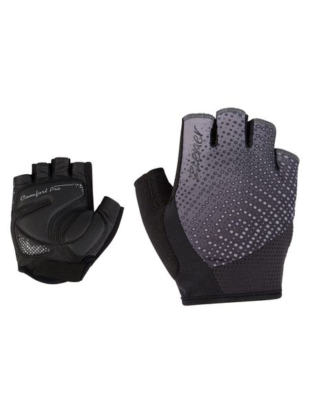 Ziener Fahrradhandschuhe "CALINA-Z" günstig online kaufen