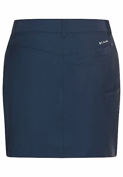 Columbia Hosenrock "Leslie Falls II Skort" günstig online kaufen