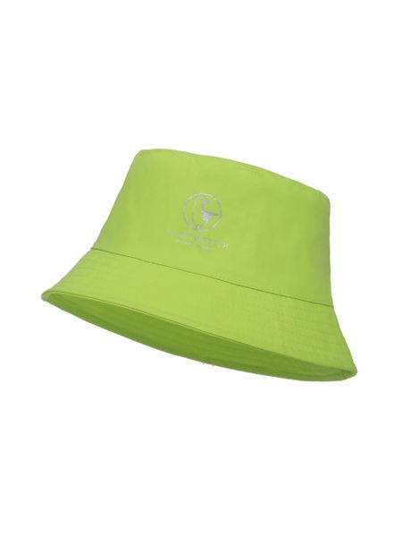 Schietwetter Sonnenhut Accessoire, Unisex Erw., All günstig online kaufen