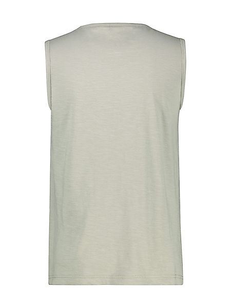LERROS T-Shirt mit Front Print günstig online kaufen