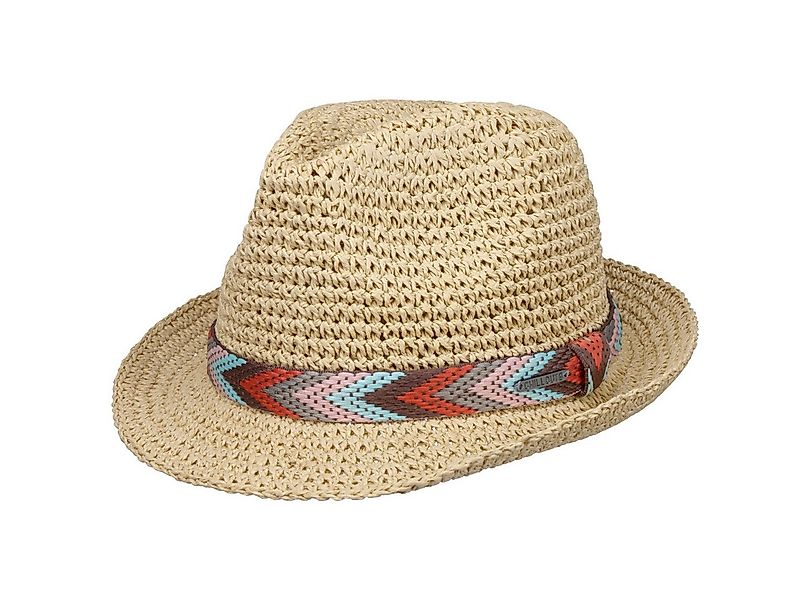 chillouts Sonnenhut günstig online kaufen