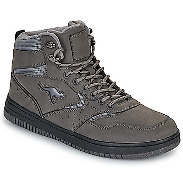 Kangaroos  Turnschuhe K-Watch Bliz günstig online kaufen