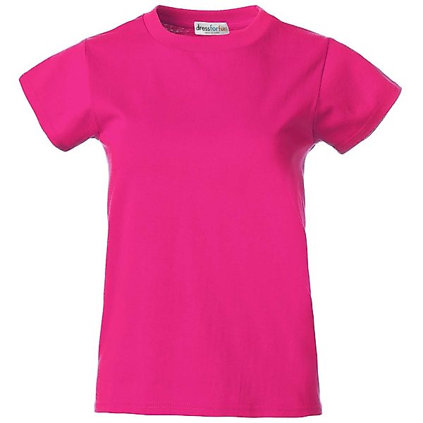 dressforfun T-Shirt günstig online kaufen