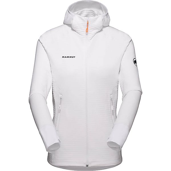 Mammut Fleecejacke Fleecejacke Taiss Light mit günstig online kaufen