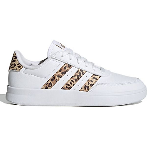 adidas  Sneaker Breaknet 20 günstig online kaufen