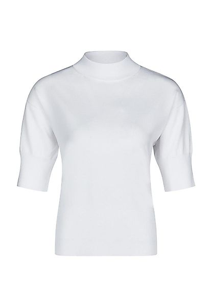 MARC AUREL Strickjacke Strick-(Oberteile) günstig online kaufen