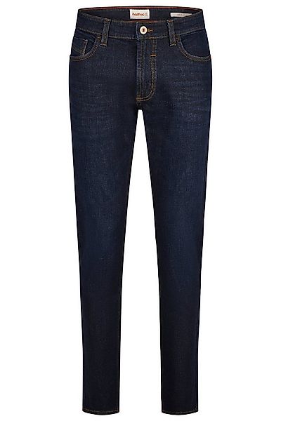 Hattric 5-Pocket-Jeans 5-Pocket Davis Denim günstig online kaufen