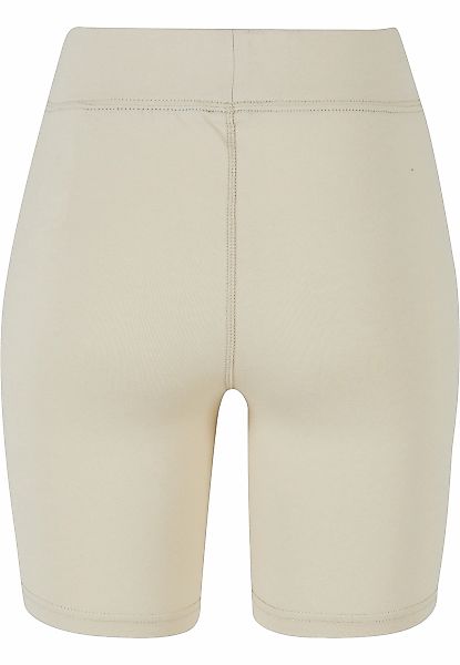 DEF Shorts "DEF Damen DEF Shorts Sporty" günstig online kaufen