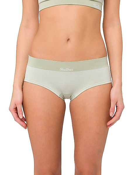 Beedees Hipster Comfee Hipster (kein Set, günstig online kaufen