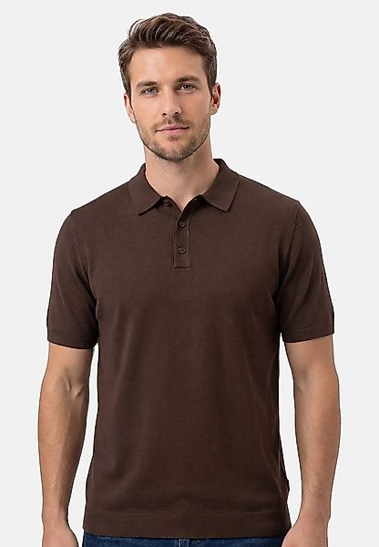 ONLY & SONS Poloshirt Wyler (1-tlg) Poloshirt - Atmungsaktiv - Flexibler Fl günstig online kaufen