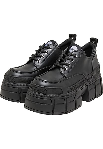Buffalo Buffalo Damen Buffalo Gospher Lace günstig online kaufen