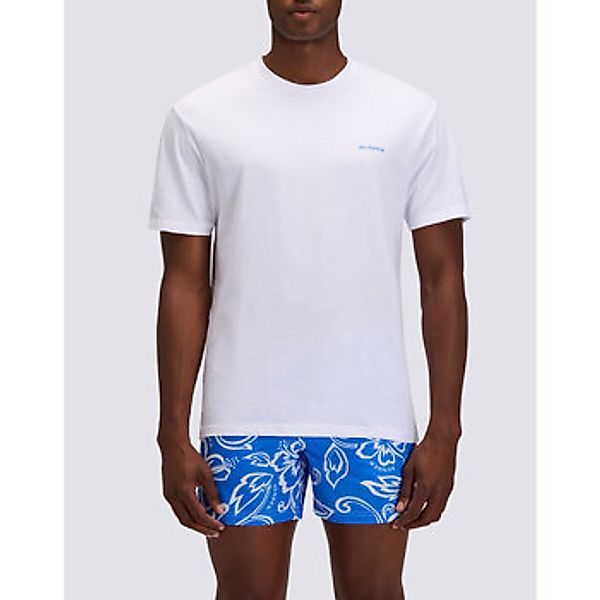 Sundek  T-Shirt - günstig online kaufen