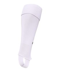hummel Sportsocken Hummel hmlESSENTIAL Stirrup Strumpfstutzen günstig online kaufen