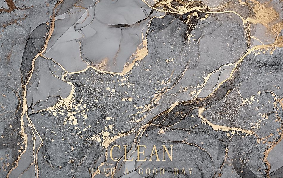 Tobil Badematte Premium Badematte – rutschfest, schnell trocknend, 4 mm Mod günstig online kaufen