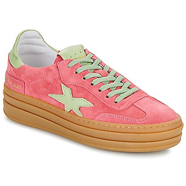 Meline  Sneaker MELISTAR günstig online kaufen