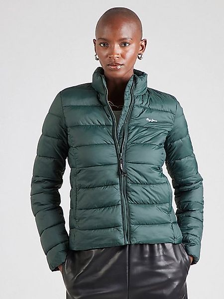 Pepe Jeans Steppjacke MADDIE (1-St) günstig online kaufen
