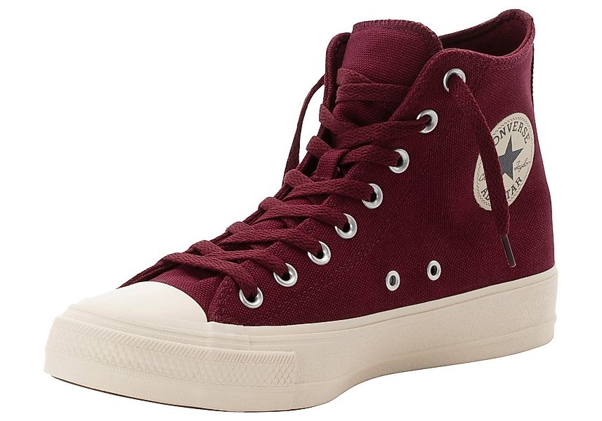 Converse CHUCK TAYLOR ALL STAR DURABLE Sneaker günstig online kaufen