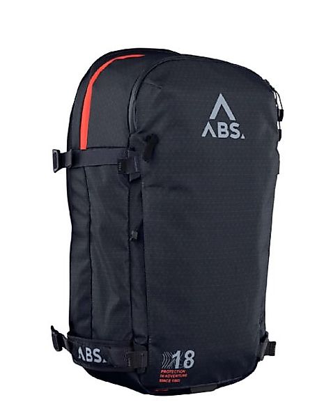 ABS ZipOn 18L - Skitouren Zip-On günstig online kaufen