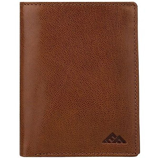 El Forrest  Geldbeutel greg59226 günstig online kaufen