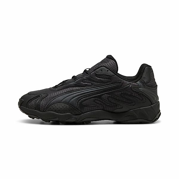 PUMA INHALE ESSENTIALS Sneaker günstig online kaufen