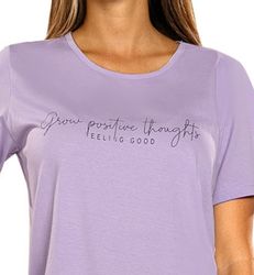 comtessa Shorty Feeling Good (Set, 2 günstig online kaufen