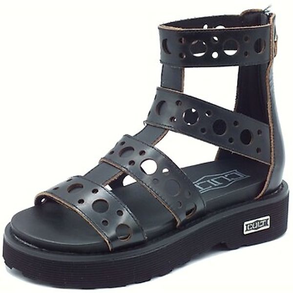 Cult  Sandalen CLW329001 Ziggy Leather günstig online kaufen