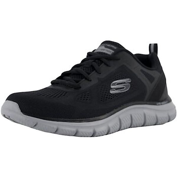 Skechers  Sneaker Sportschuhe 232698 232698 BKCC günstig online kaufen