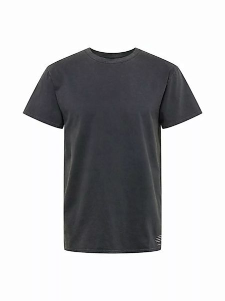 Vertere Berlin T-Shirt MIRROR (1-tlg) günstig online kaufen