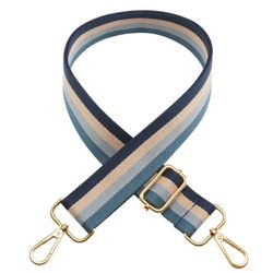VERCO Schulterriemen einstellbar für Handtaschen Umhängegurt günstig online kaufen