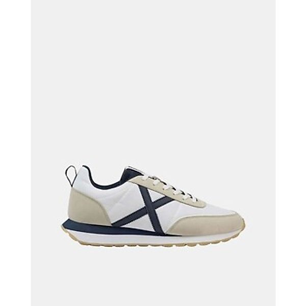 Munich  Sneaker 4882002 RUSH günstig online kaufen