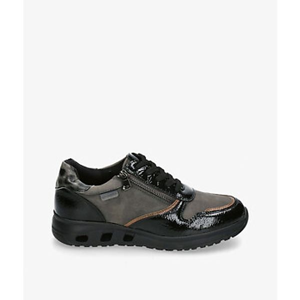 Amarpies  Sneaker 29410 günstig online kaufen