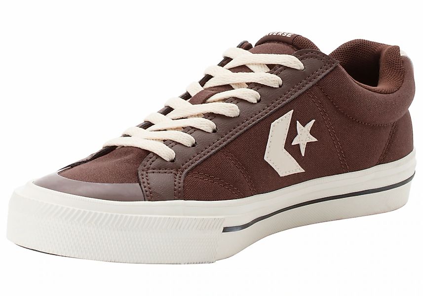 Converse Sneaker "CONVERSE SPORT CASUAL" günstig online kaufen
