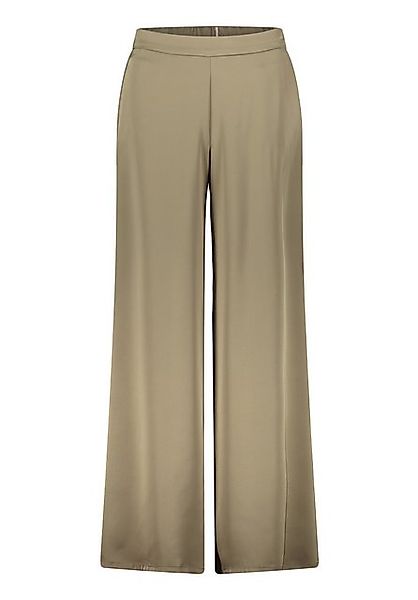 Vera Mont Stoffhose günstig online kaufen