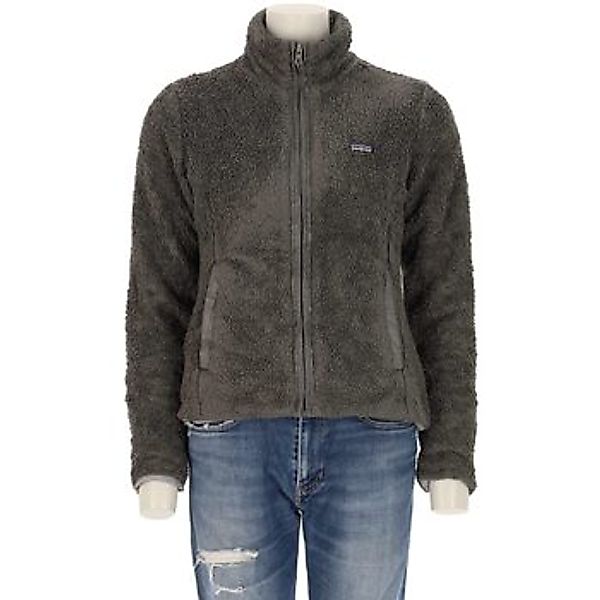Patagonia  Fleecepullover 298475 günstig online kaufen