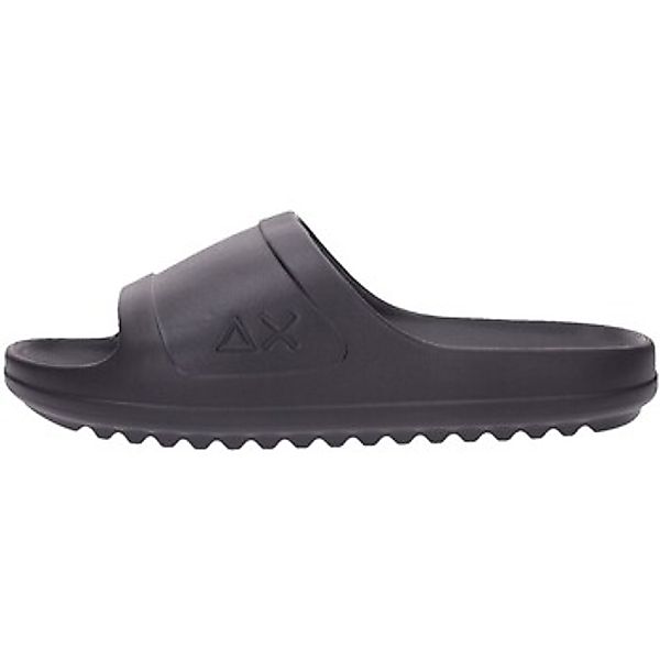 Sun68  Pantoffeln - günstig online kaufen