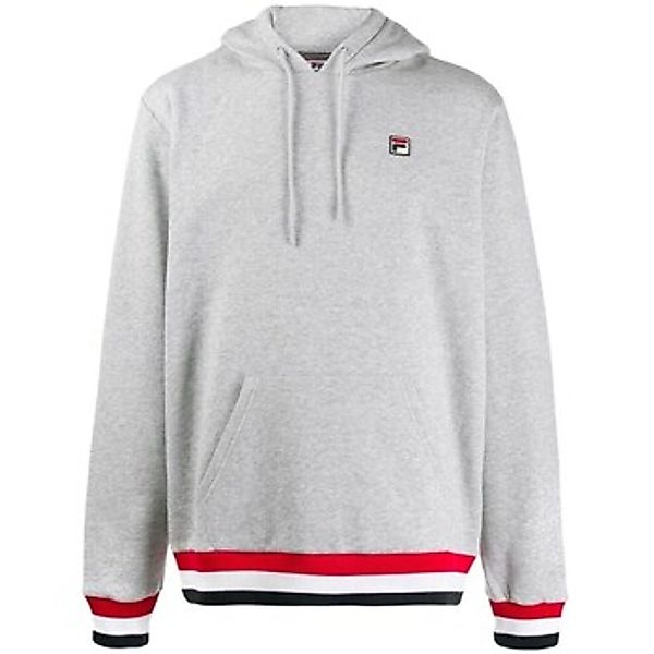 Fila  Sweatshirt Caro günstig online kaufen