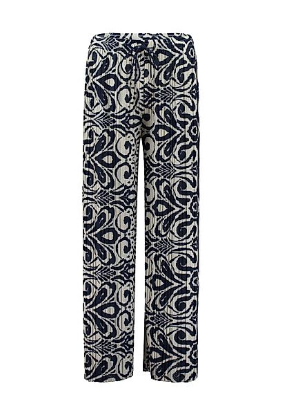 HaILY’S Stoffhose Fa44biola (1-tlg) günstig online kaufen