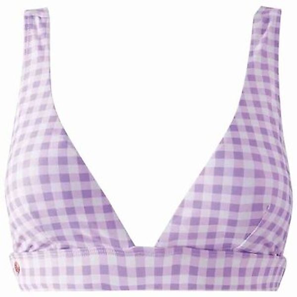 Pomm'poire  Bikini Haut de maillot de bain triangle femme  Legende günstig online kaufen