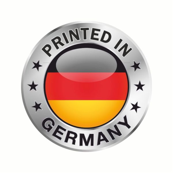 LOBO NEGRO® Trachtenshirt für echte Bayern günstig online kaufen