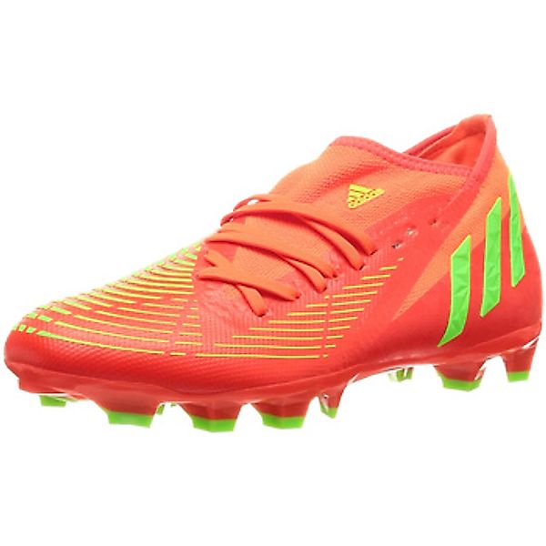 adidas  Fussballschuhe Fußballschuhe für Herren günstig online kaufen