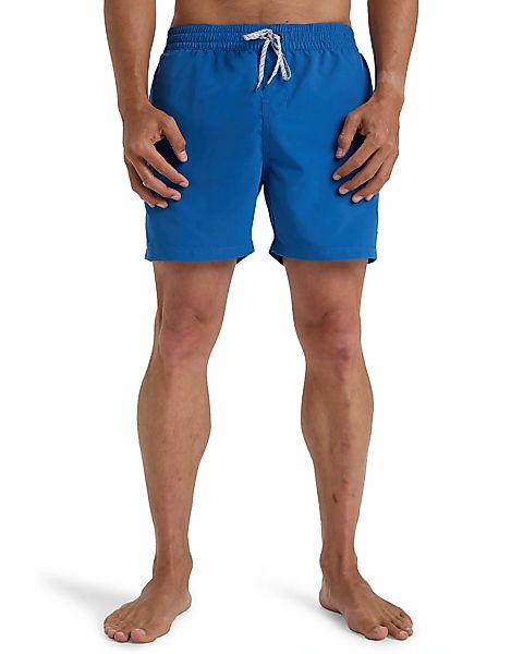 Billabong Boardshorts "All Day Layback 16"" günstig online kaufen