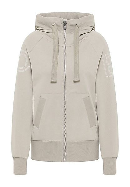 Elbsand Sweatjacke günstig online kaufen