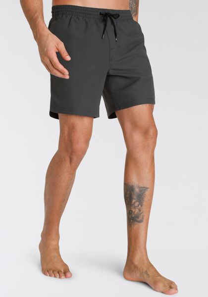 O'Neill Badeshorts CALI SHORTS WATER and günstig online kaufen