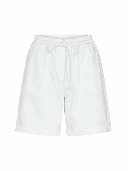 soyaconcept Shorts "Soya Concept Shorts SC-AKILA 24-C" günstig online kaufen